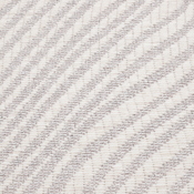 tapis de laine Effetto