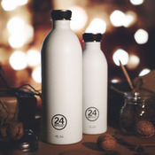 bouteille URBAN