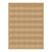 tappeto in sisal NATURA