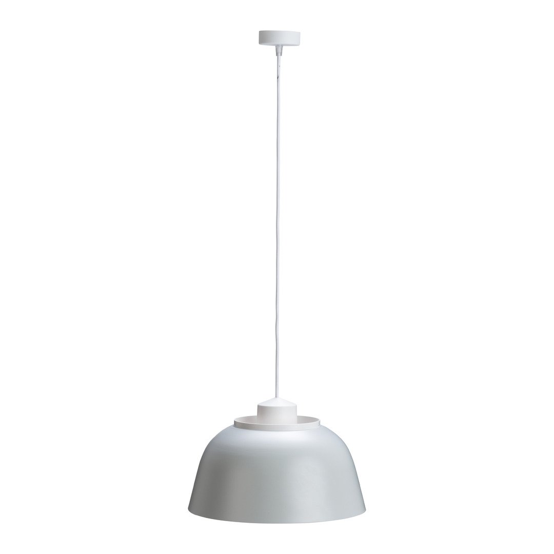 lampada a sospensione CAMANA