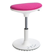 tabouret SPEEDY