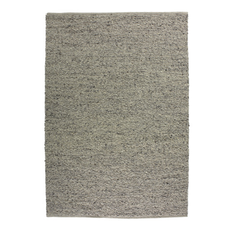Wollteppich Swisswool