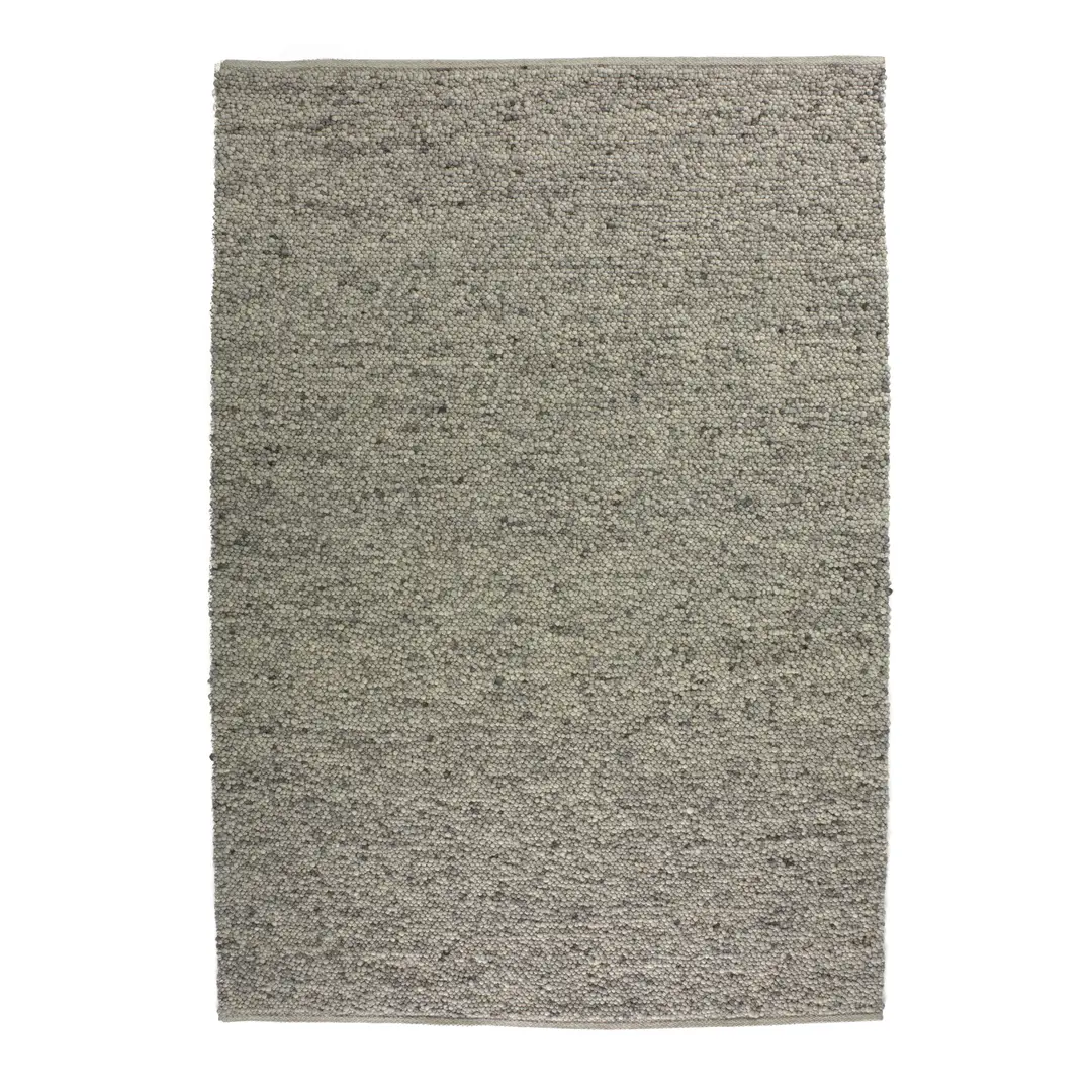 tapis de laine Swisswool
