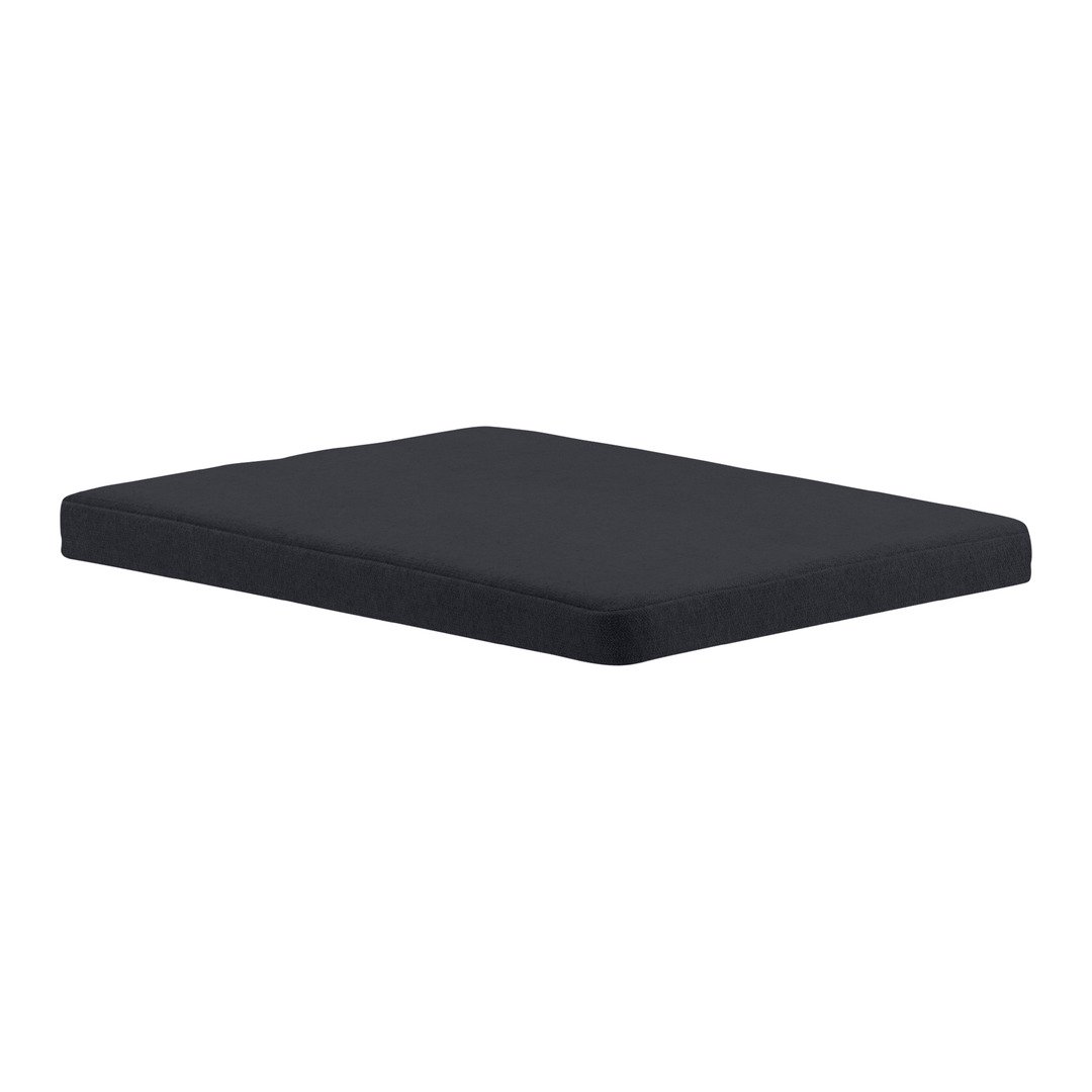 coussin d’assise GO