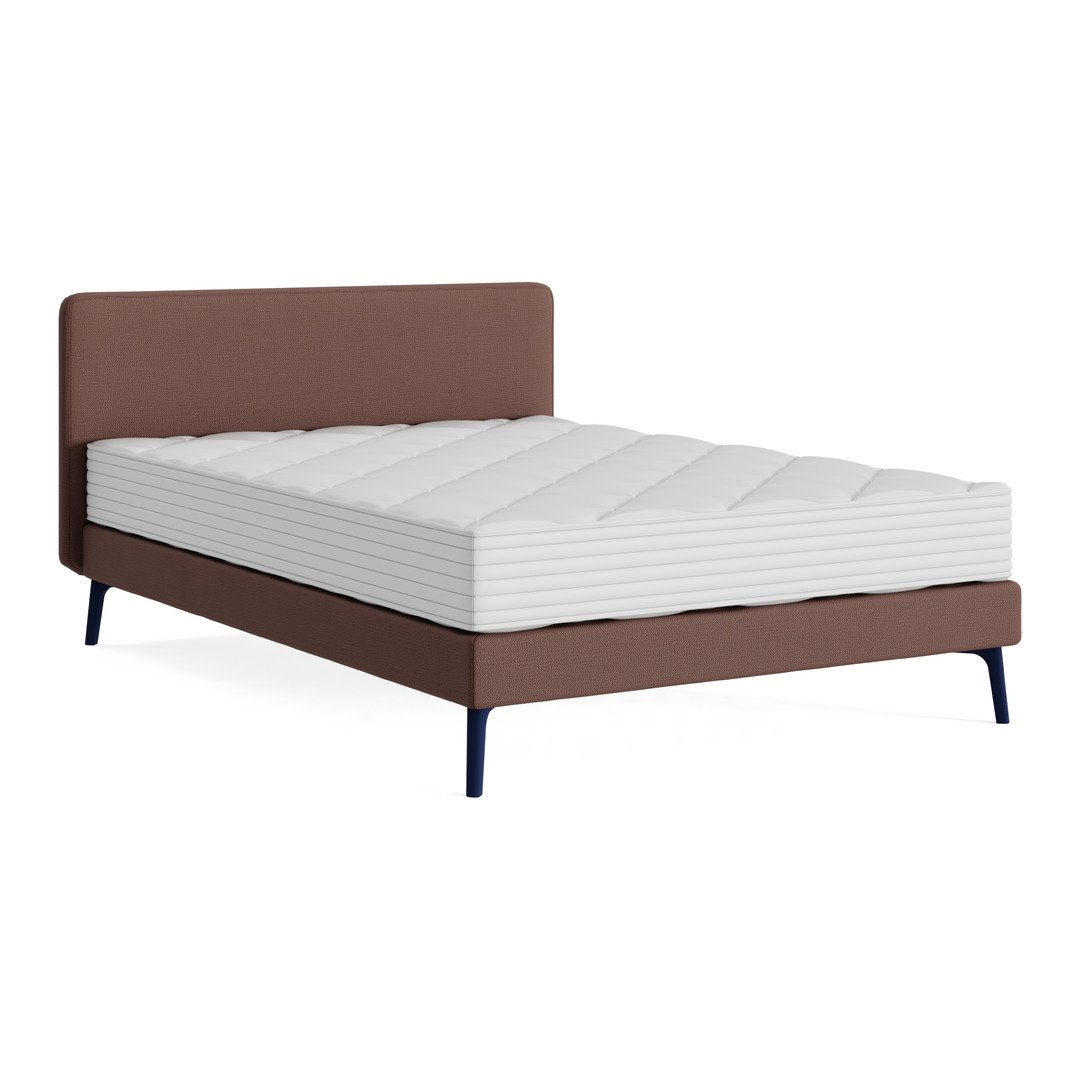 Boxspringbett Slow