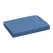 drap-housse Pure C2C