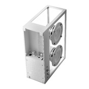 altoparlante Smallspeaker