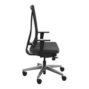 chaise de bureau YANOS