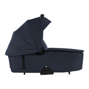 Kinderwagen Walk N Care Set
