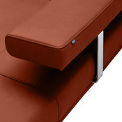 Ecksofa Imola