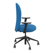 sedia per ufficio Marva