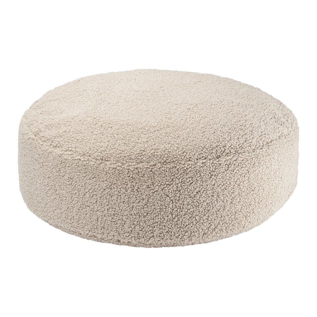 tabouret Wigiwama