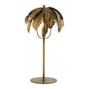 lampada da tavolo Palmu