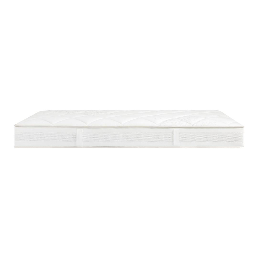 Matratze Touchspring It A