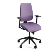Bürostuhl Giroflex-68