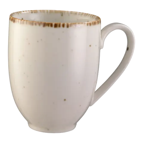 Tasse Urban Life