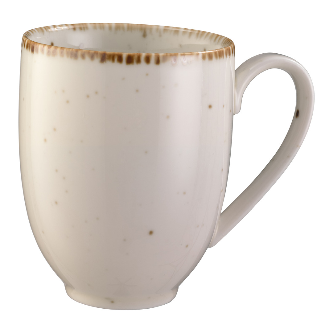 tazza Urban Life
