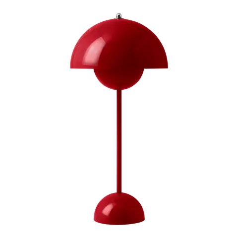 lampe de table FLOWERPOT