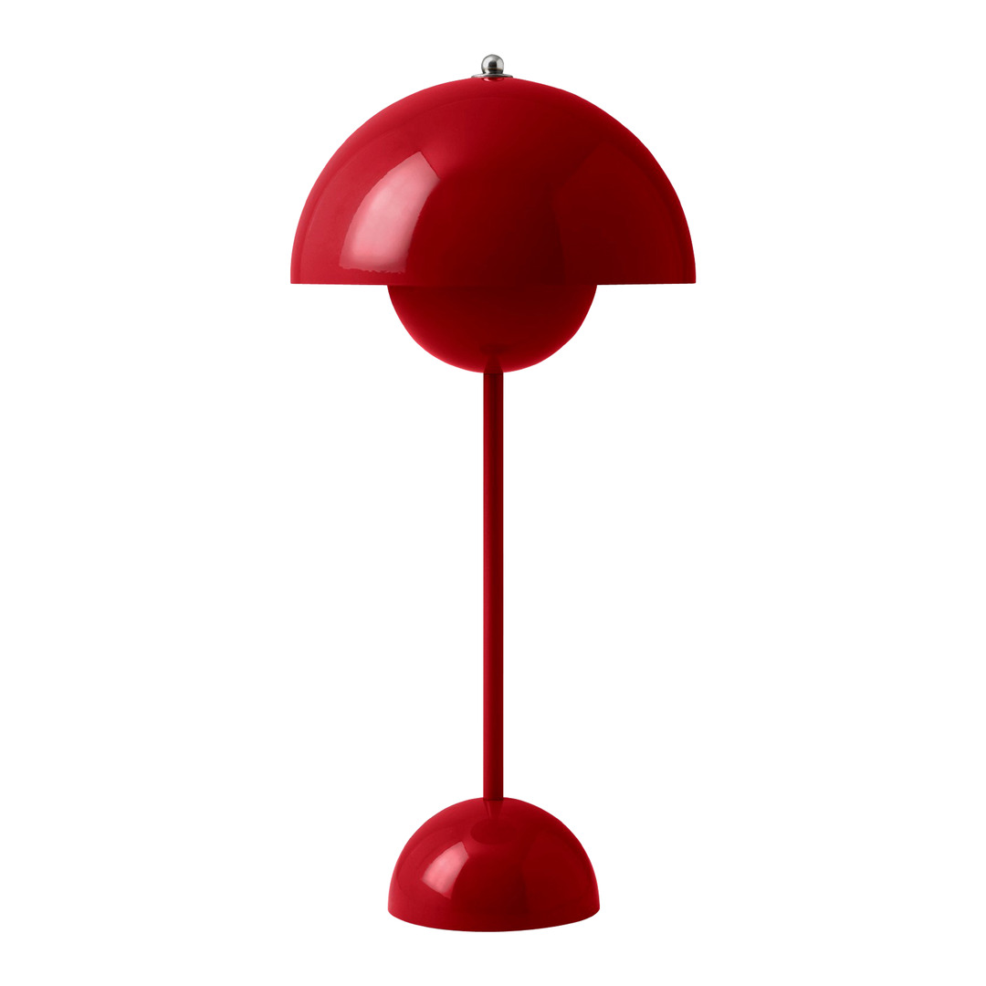 lampe de table FLOWERPOT