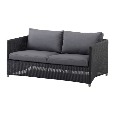 Gartensofa Diamond