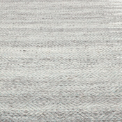 tapis de laine Gouwe