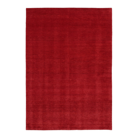 Gabbehteppich Gabbeh Color Indien