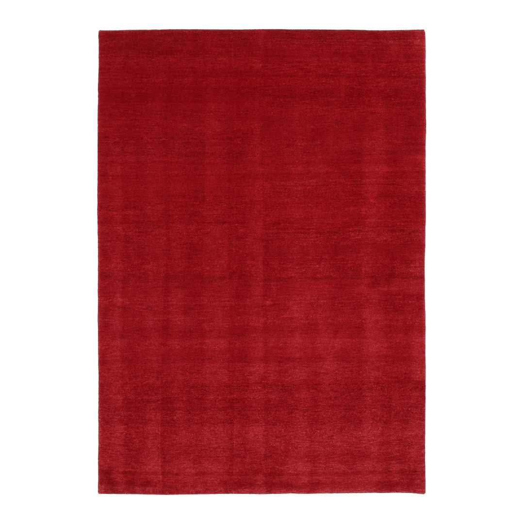 tappeto gabbeh Gabbeh Color Indien