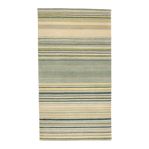moderner Orientteppich Kailash