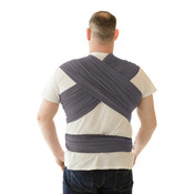marsupi Sling