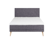 letto Boxspring VERONA