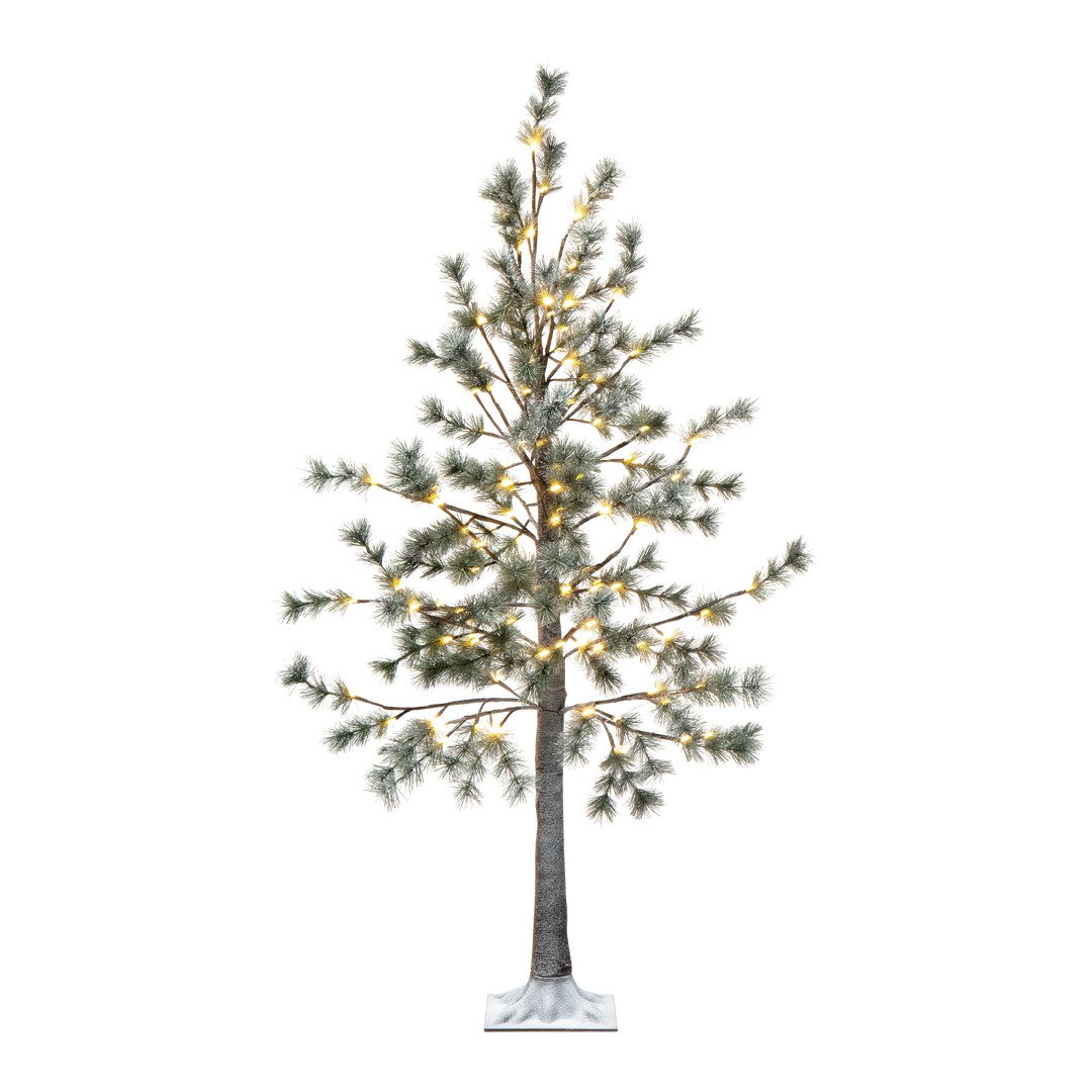 LED-Albero INDOOR LIGHT