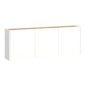 armoire Libbiano