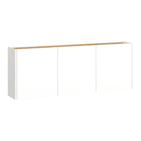 Garderobenschrank Libbiano