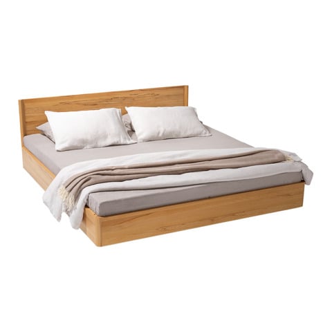 Bett Times T7