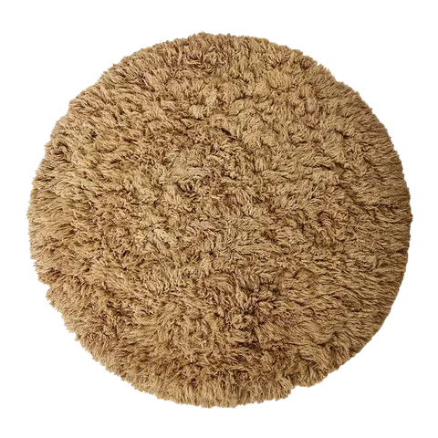 tappeto taftato/tessuto Lenn