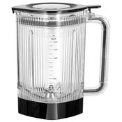Standmixer Enfinigy