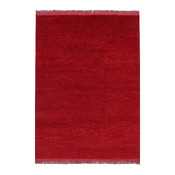 tapis gabbeh Senja