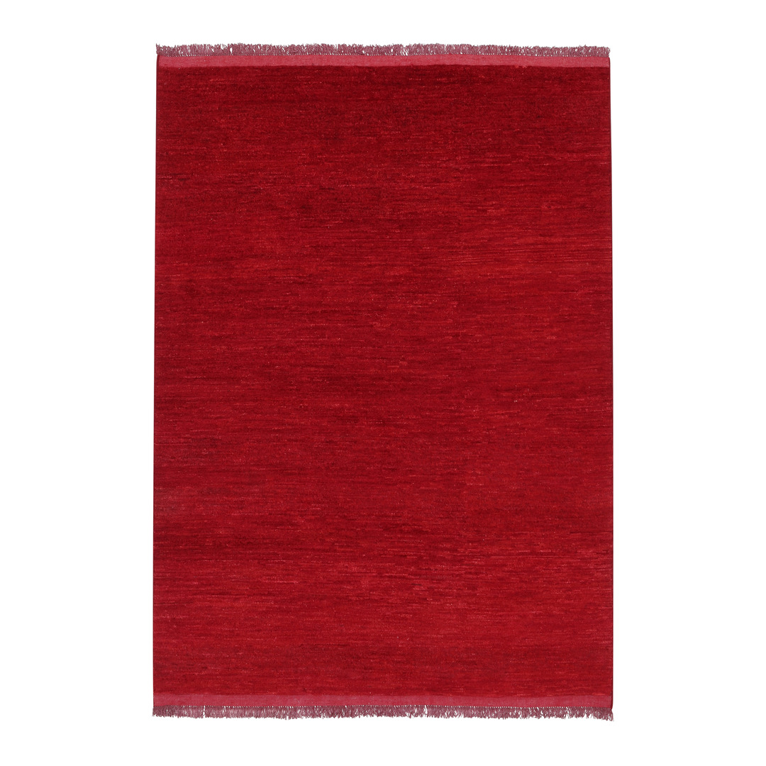 tapis gabbeh Senja