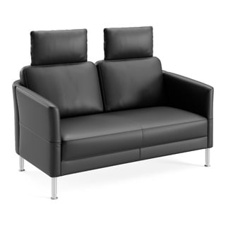 Einzelsofa I-Nimbus