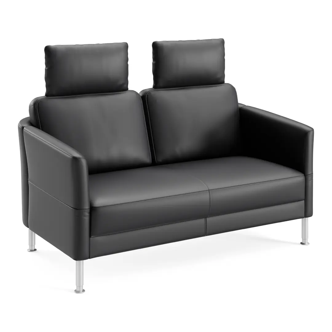 Einzelsofa I-Nimbus