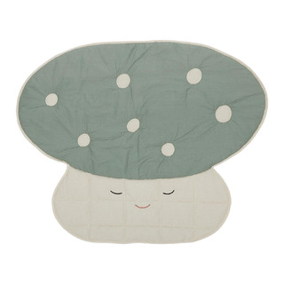 Gioca con la coperta Oytex