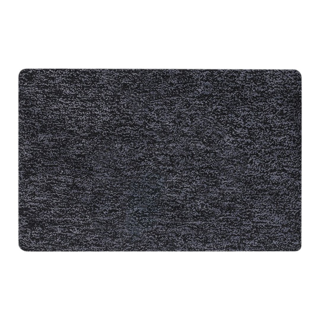 Badteppich Gobi