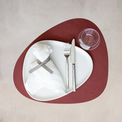 set de table NUPO