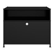 commode QUADRO