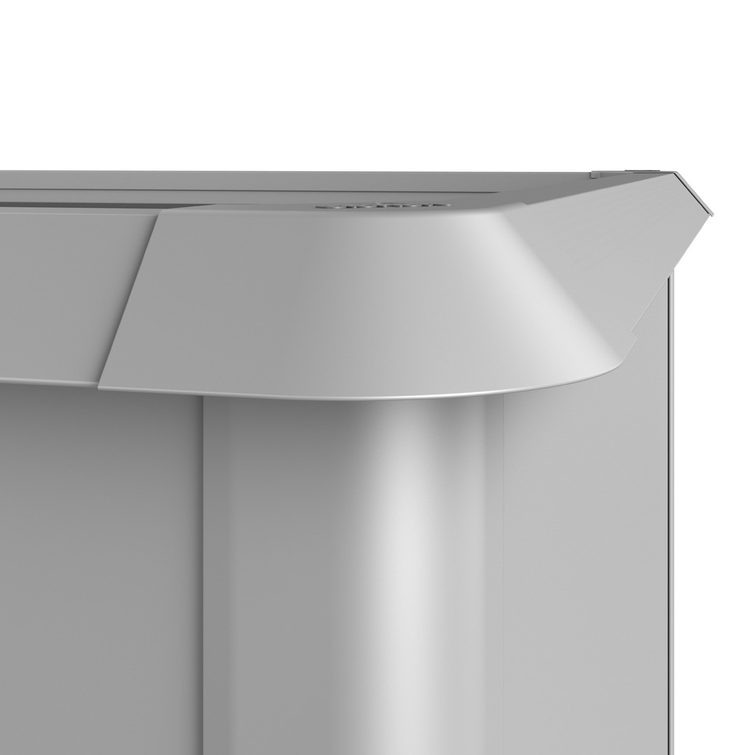 barrière anti-limaces Gr. 2X2