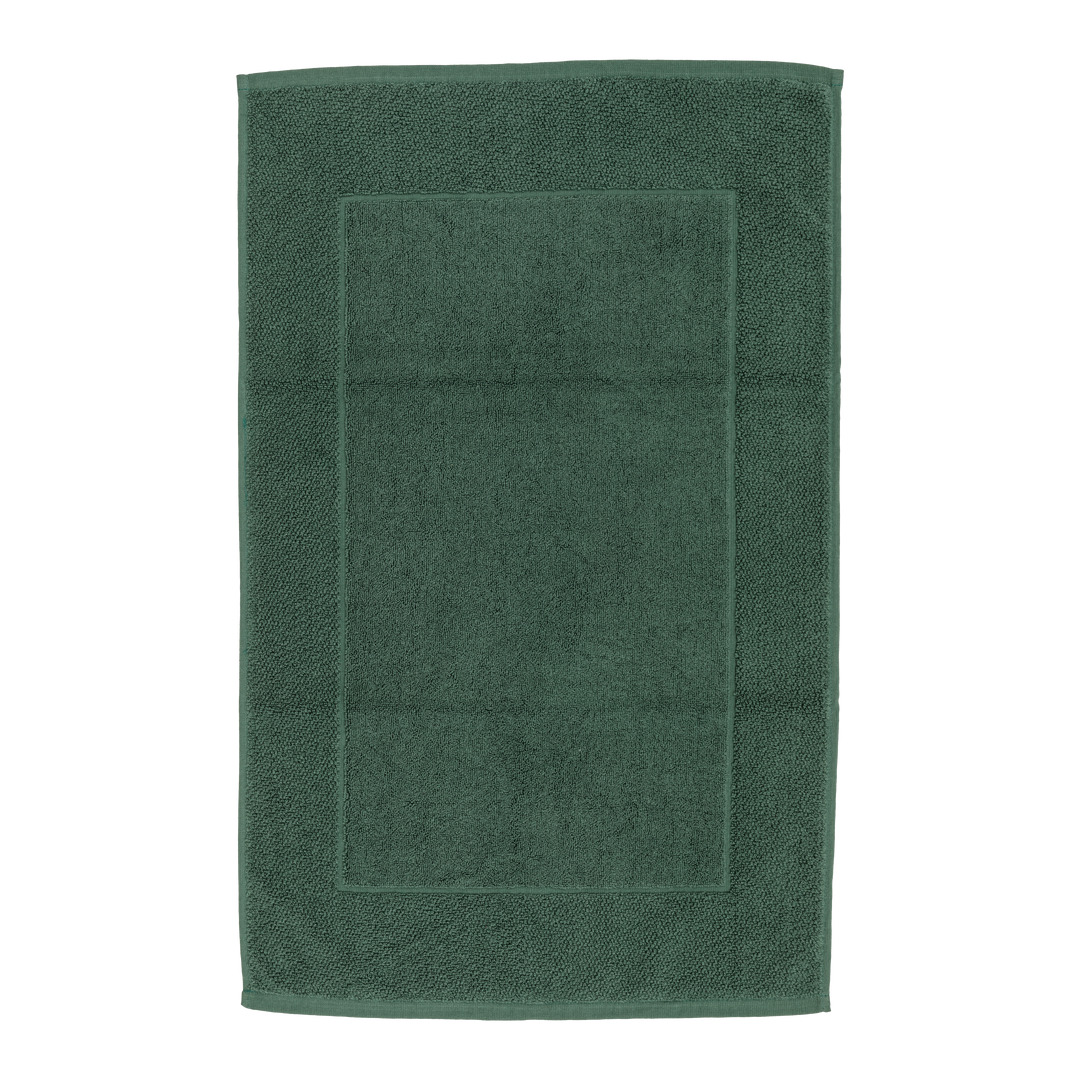 natte de bain MARA