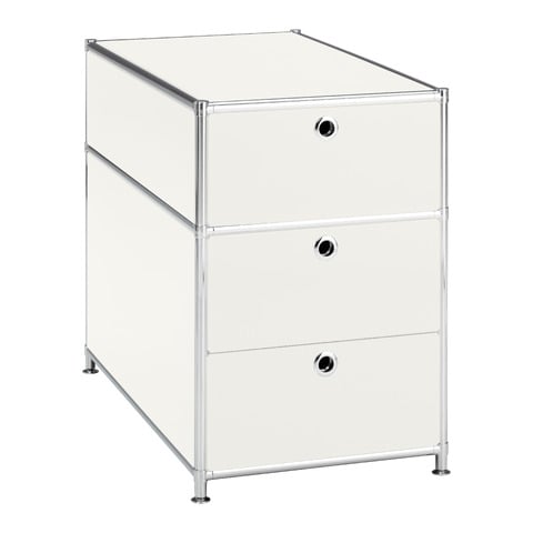 Container Quadro