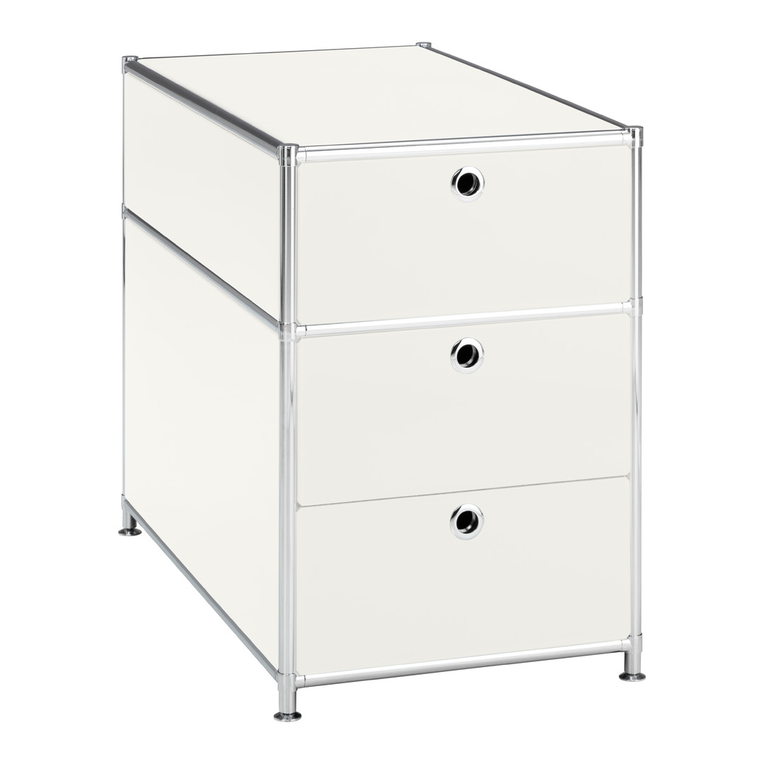 Container Quadro