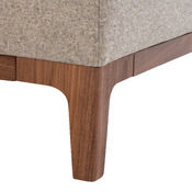 lit boxspring FLIMS