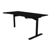 Gamingtisch Arena-105